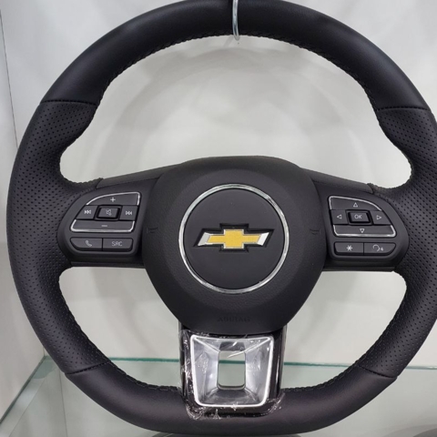 Avtomabil Uchun AUDI RUL