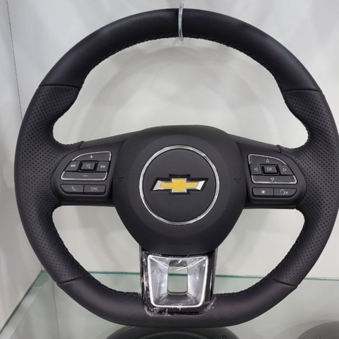 Avtomabil Uchun Mers RUL