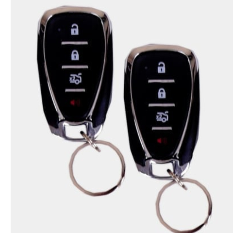 Avtomabil uchun PULT Odiy