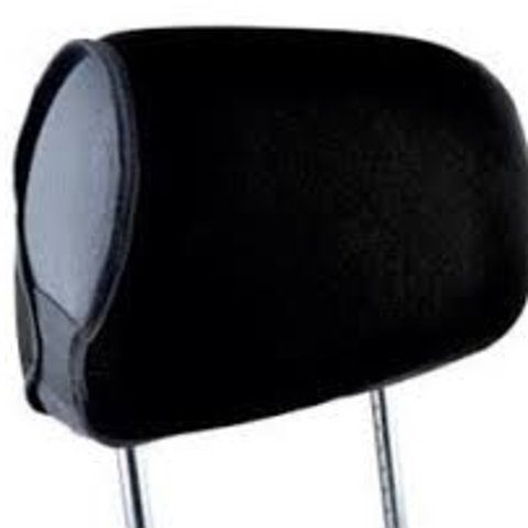 Avtomabil uchun Padgalonik