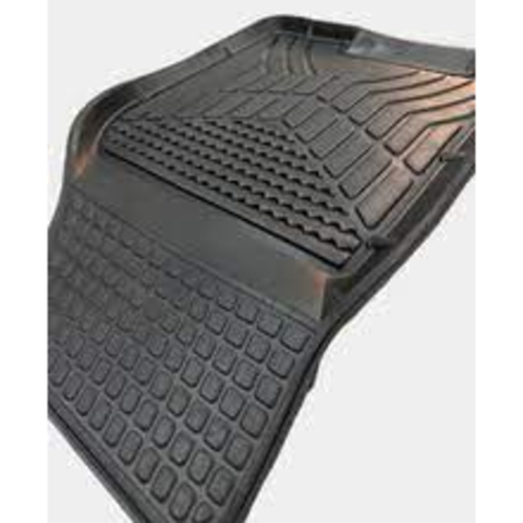 Avtomabil uchun Polik