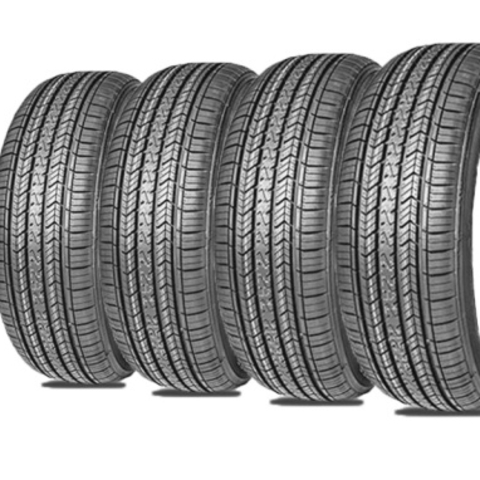 AVTOMABIL uchun BALON