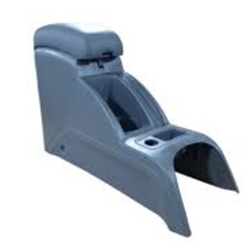 Avtomabil uchun BARR