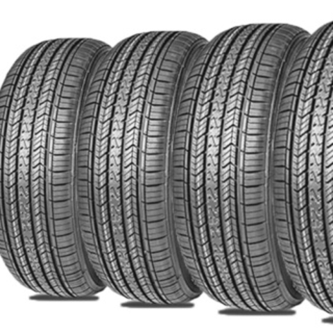 Atomabil  uchun Balon