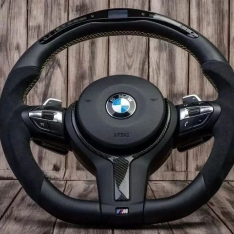 AVTOMABIL UCHUN MALUBI RUL