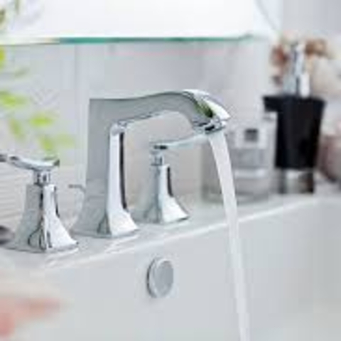 RAKVINA SMISTITL OYNALAR