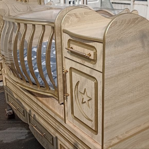 BOLALAR MANEJI NABOR