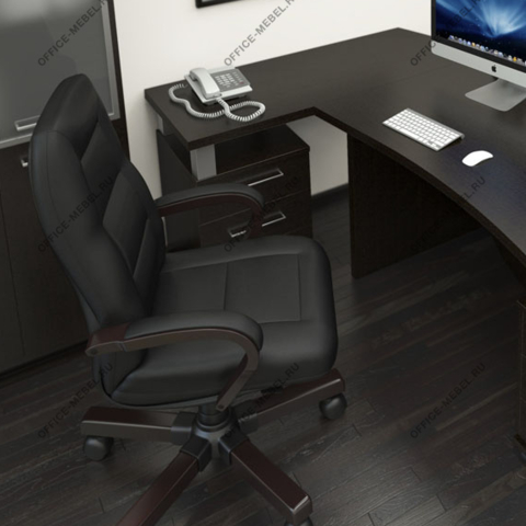 OFESNIY  STOLI SAFO MEBEL 