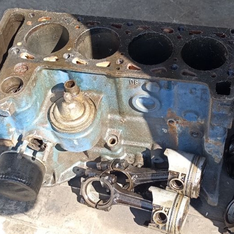 AVTOMABIL UCHUN JIHOZLAR