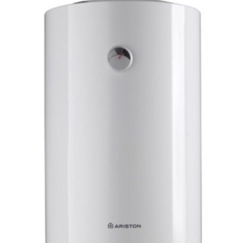 ARISTON 80 L