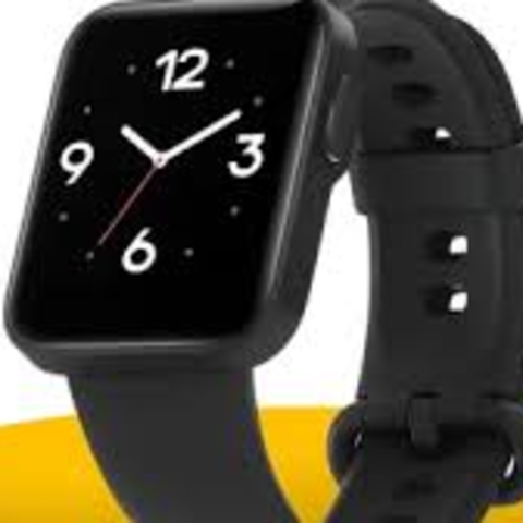 QOL SOAT ULTIRA LION