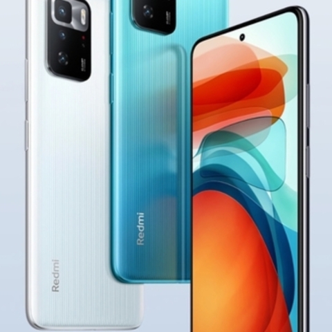 SMARTFON S23 8/128 GB