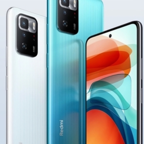 SMARTFON itel S23+ 8/256GB