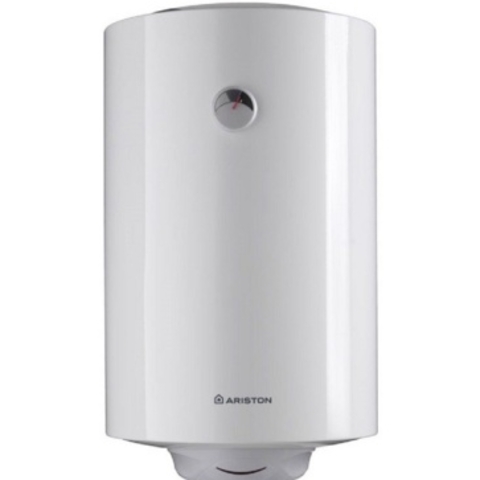 SUV ISITGICH ROYAL 2 KULOQ 100L