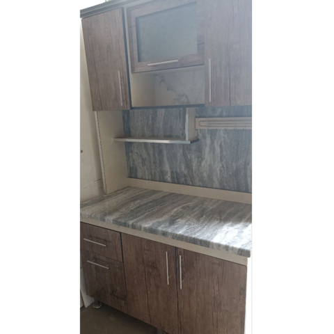 OSHXONA MEBEL 1.70 SM SERIY