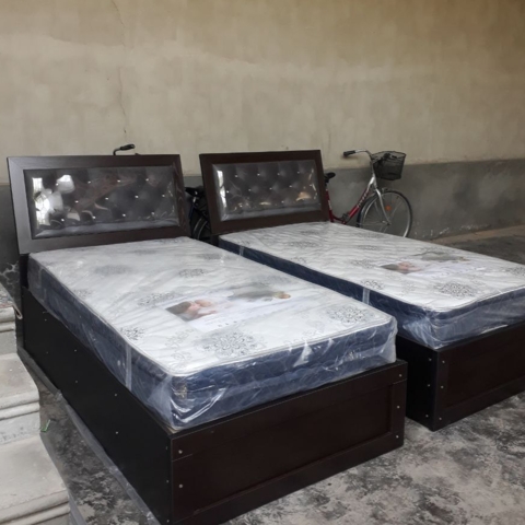 YAKKALI DIVAN 90/210 SM