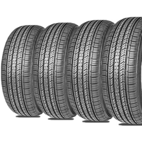 AVTO SHINA ENERG 60R15