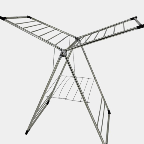 Kiyim quritgich HALEY ORTA