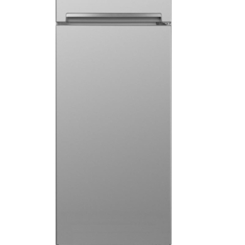 Muzlatgich PRM HS=WR 96