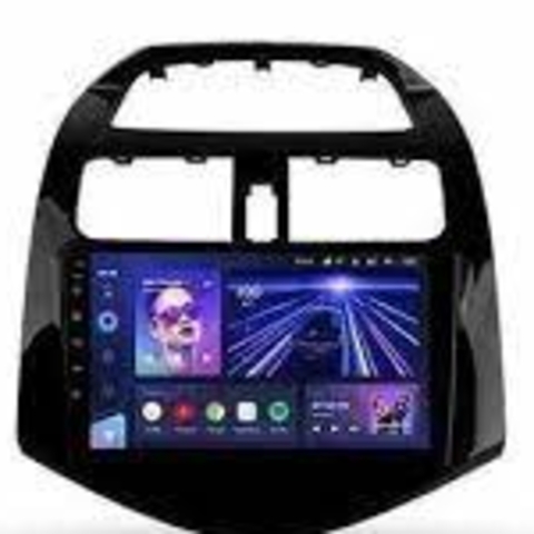 MATIZ TESS MANITOR VA KAMER