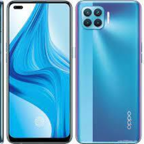  SAMSUNG A25 4/128 GB BU