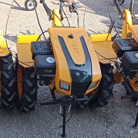 MOTO BLOK AVTOMAT KAROPKA 