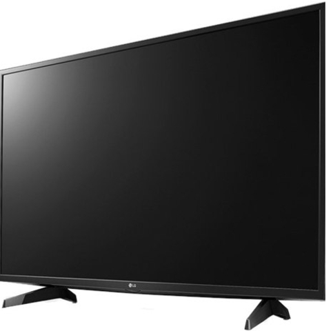 PRIMYER 43 TV ANDROYIT