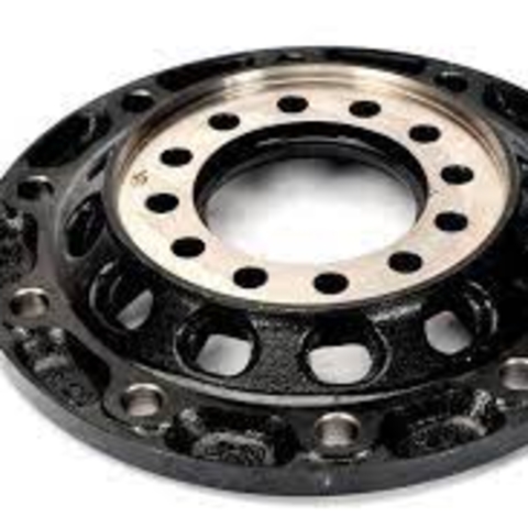 DAMAS UCHUN KARZINKA PEREDOK