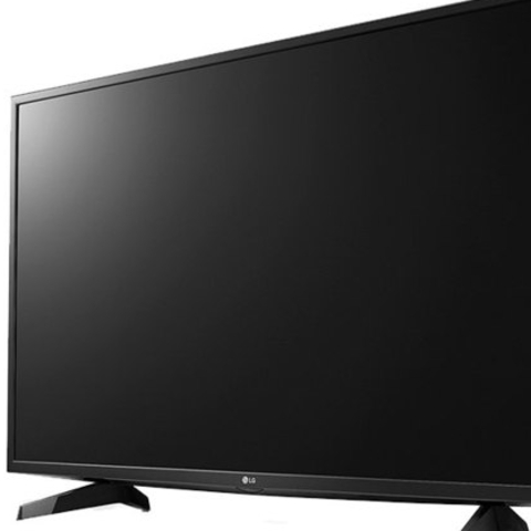 Televizor Artel Andiroid 43