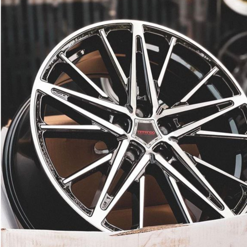 ELEGANT DISKA VA BALON