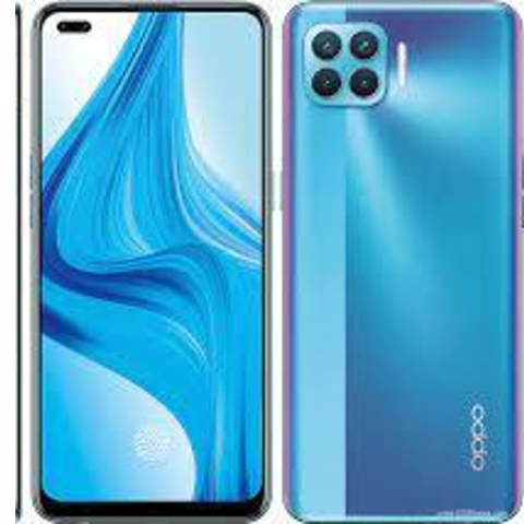 SAMSUNG A 24 4/128 GB