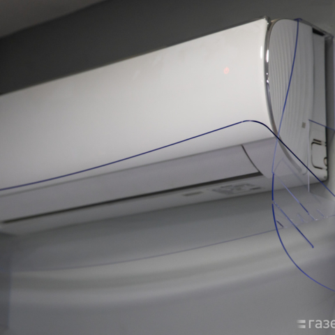 KONDITSINER IMMER 12 FRENZE