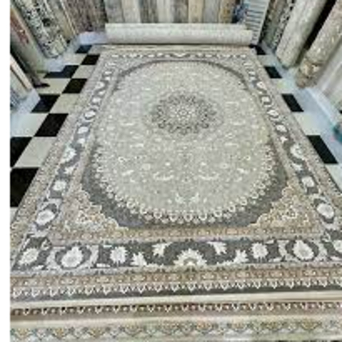 GILAM 6.17/6.27 VA 5.36/4.82