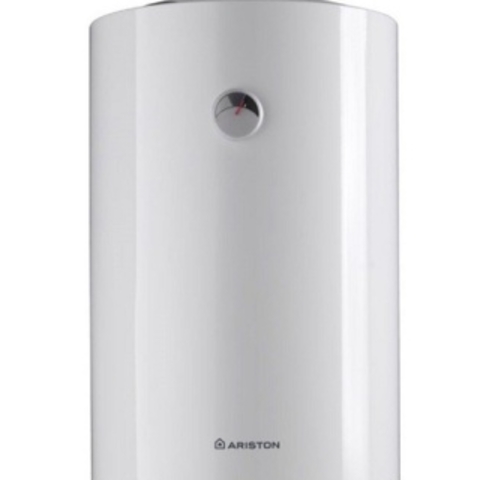 Elektor suv isitgich Royal 80-L 1-quloqli