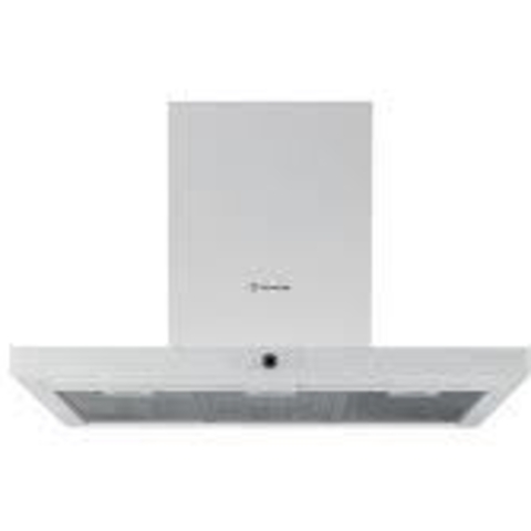 VITECHKA  VESTA SERIY