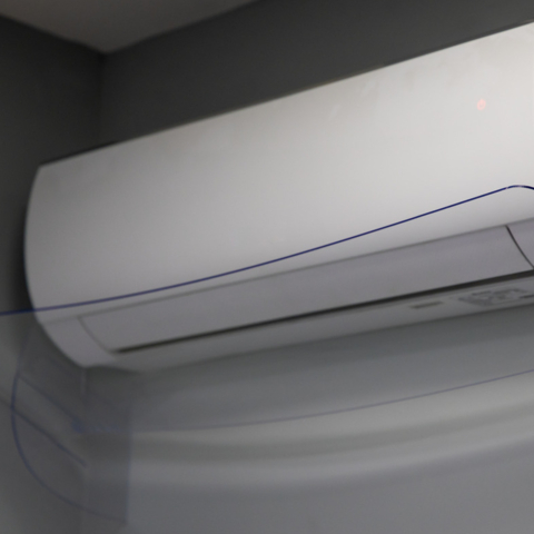 Konditsianer ART 12 shaxrisabz