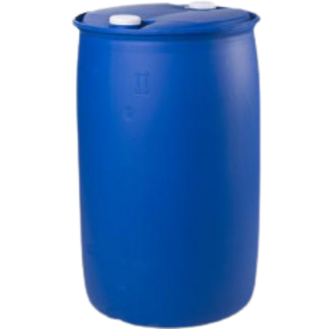 Suv uchun Bachok 200L