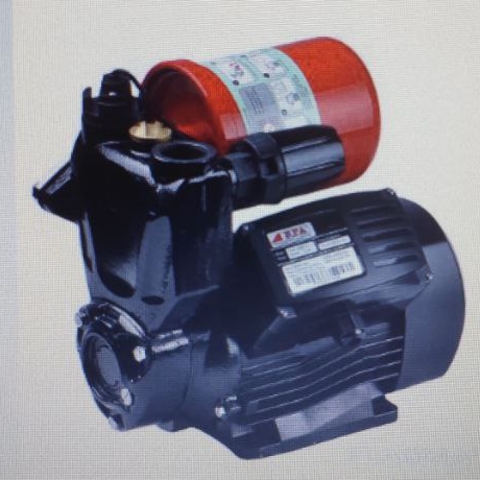 Epa Suv Nasos EVN-A550