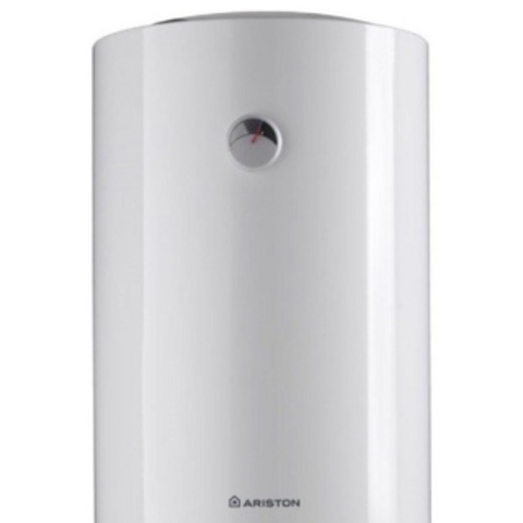 Ariston Royal 50L 1quloqlik
