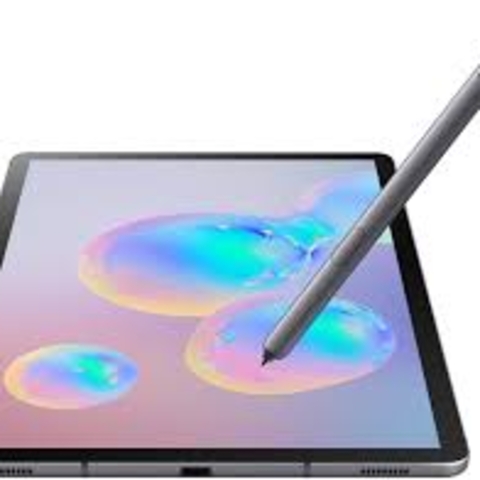 Flanshet Cidea 8/256