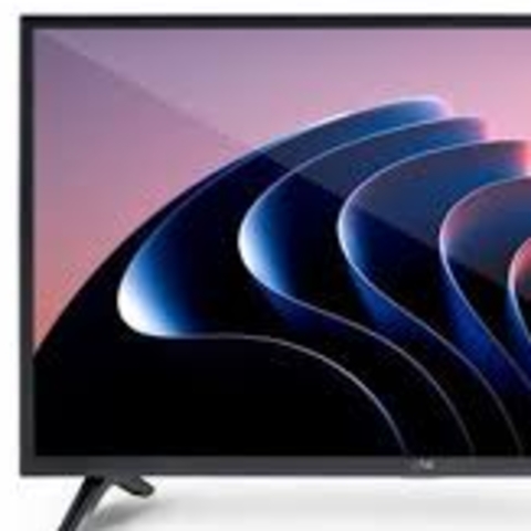 TV ARTEL D= 32 H 5500 CHORNIY ( NEV )