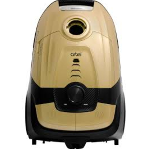 Chang Yutgich ART 4537