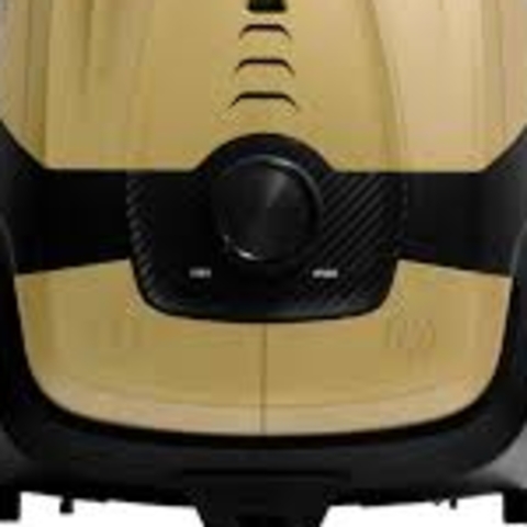 CHANG YUTGICH SAMSUNG 