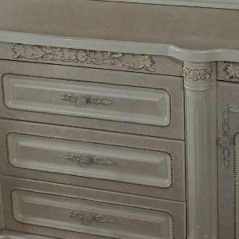 UGALOK + OSHXONA UGALOK