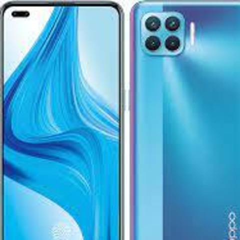 SAMSUNG A54 8/256 GB BU