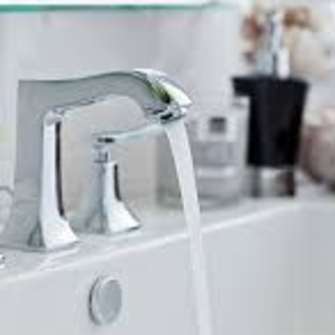 SMISITEL OYNAK ARISTON SOVUNQUTI STAKAN DUSH UCHUN SUSHILKA VA MAYDA CHUYDALAR