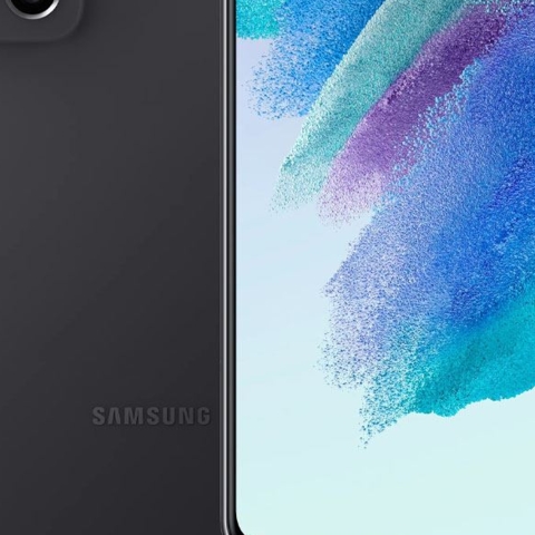 Samsung A 23 128gb (BU)