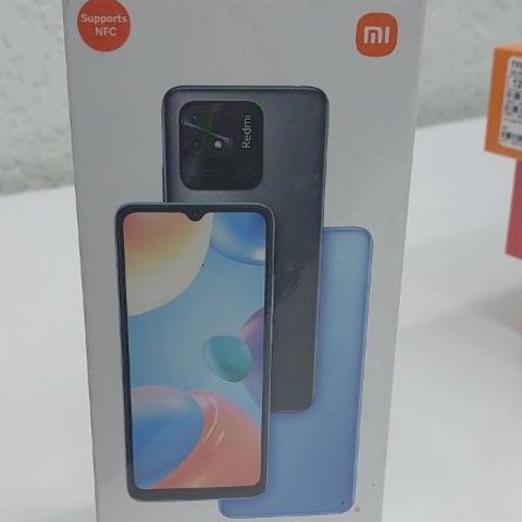 Redmi Note 12 Pro 5G 8/256 gb