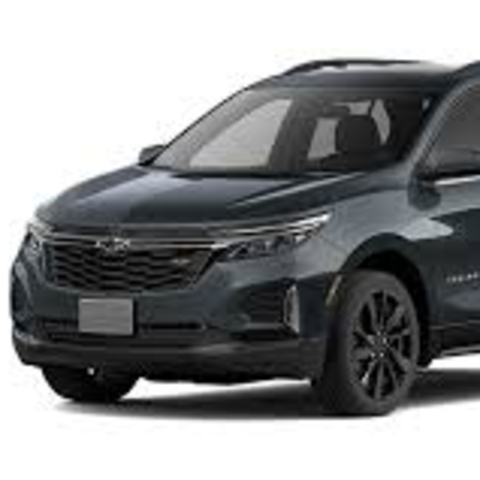 50 020 LBA EQUINOX TANIROFKA RUXSATI