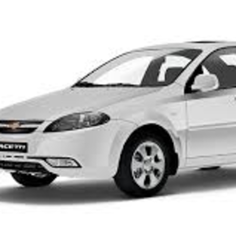 50 S 660 BB LACETTI TANIROVKA RUXSATI